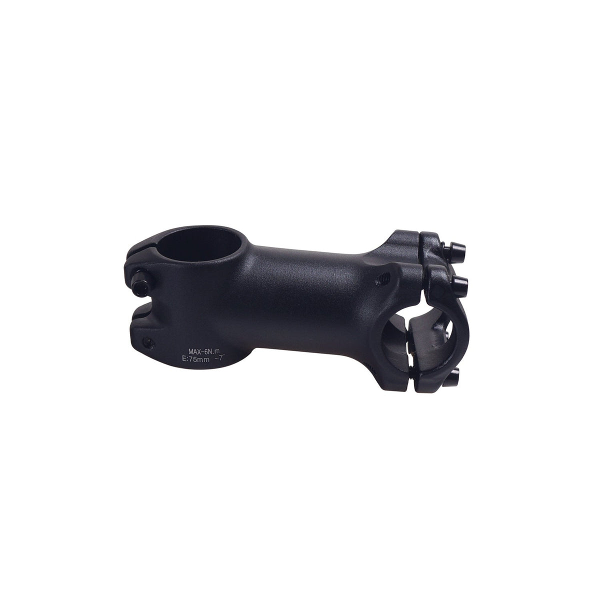Fourche C5