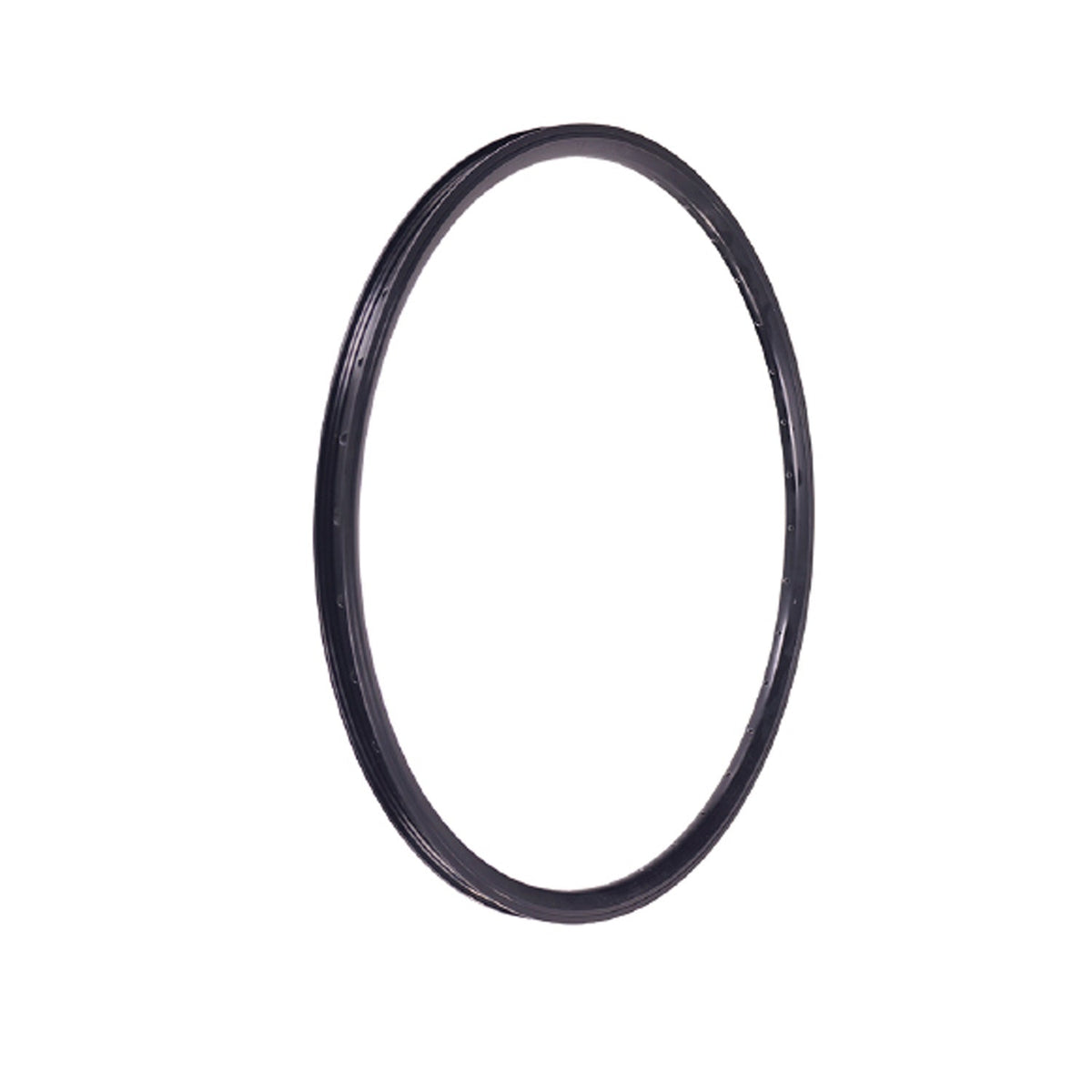 Jante avant - 28"