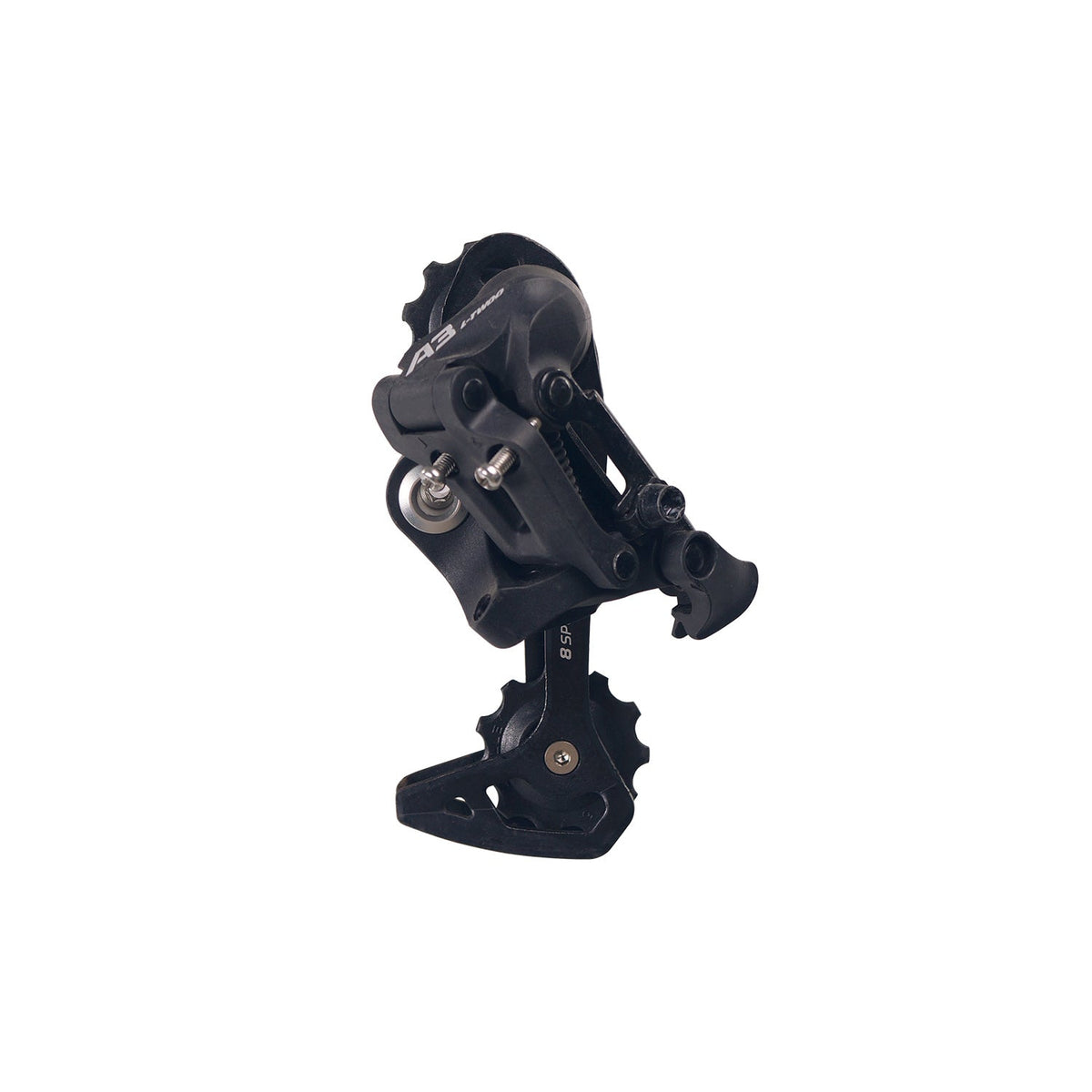 D¨¦railleur C7
