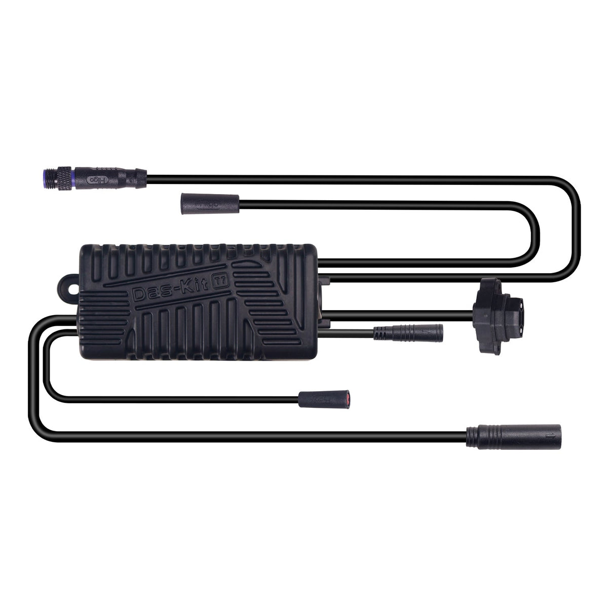 Controleur CT6-T7 (T7)