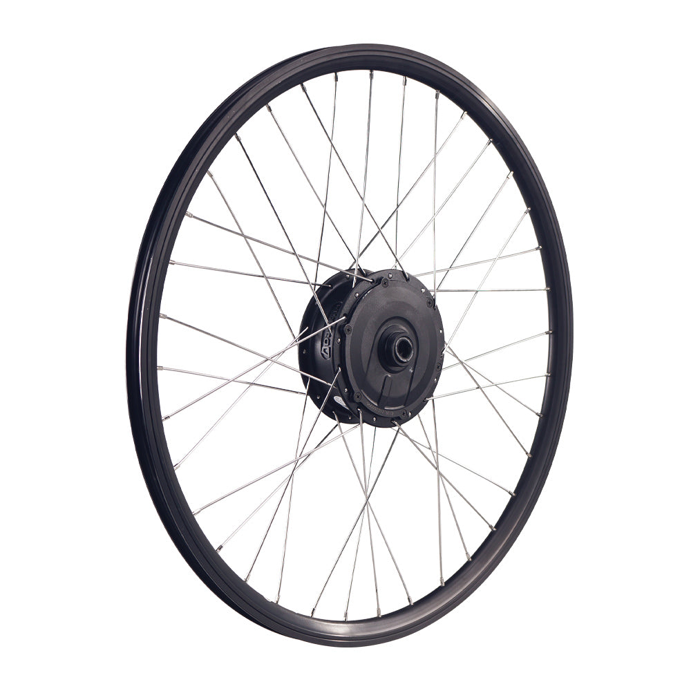Roue arri¨¨re 26"(Moscow)