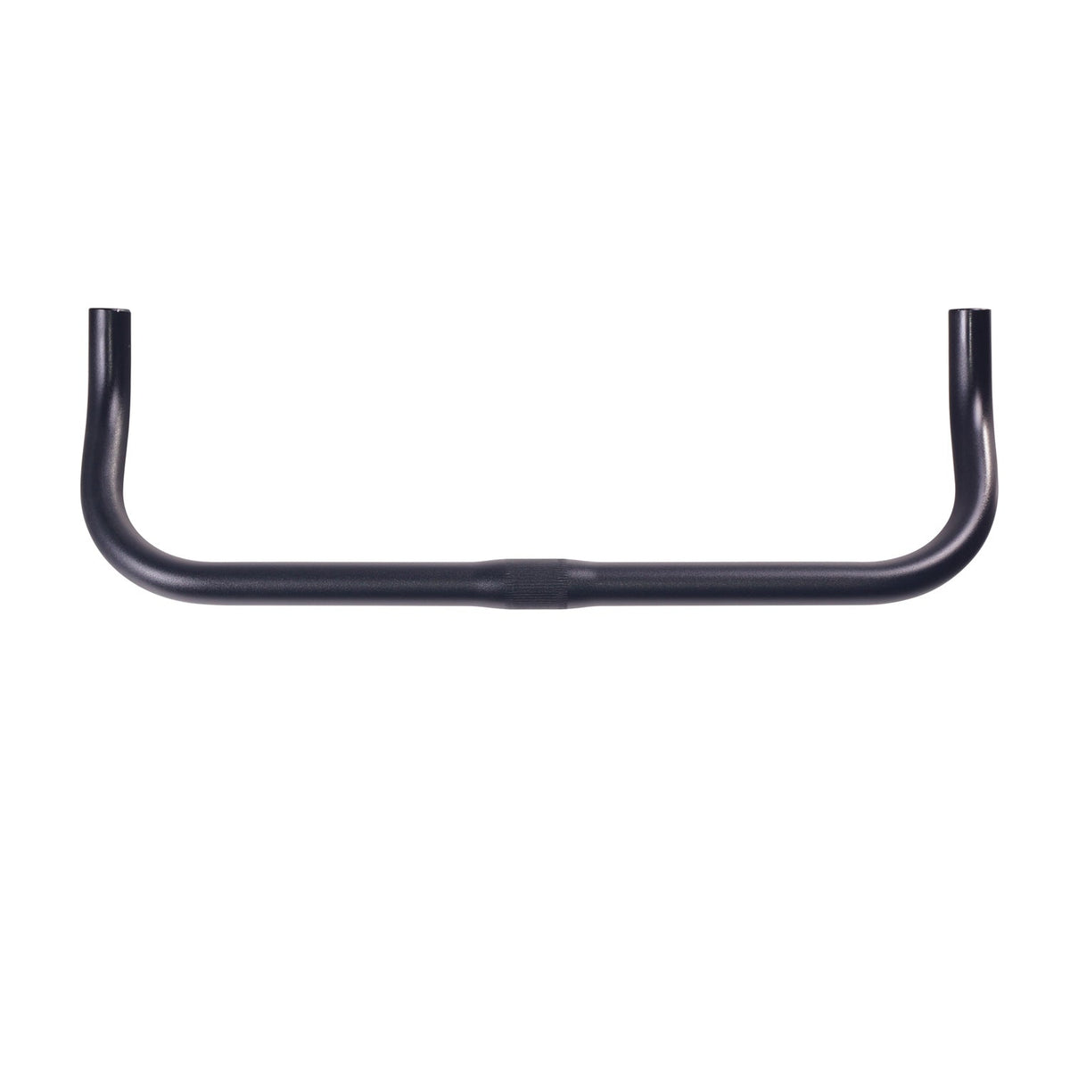 Guidon Corne C5