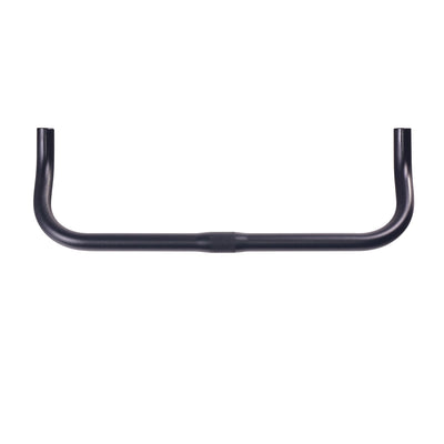 Guidon Corne C5