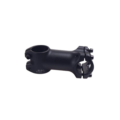 Fourche C5