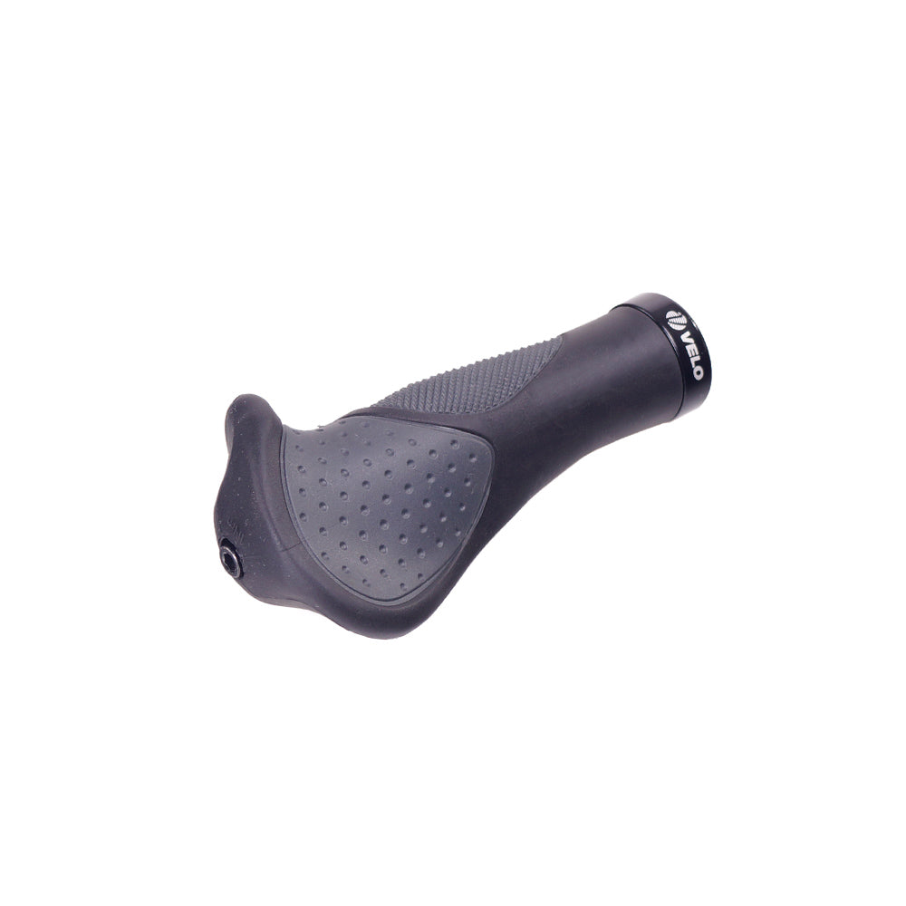 Poign¨¦es VTT 