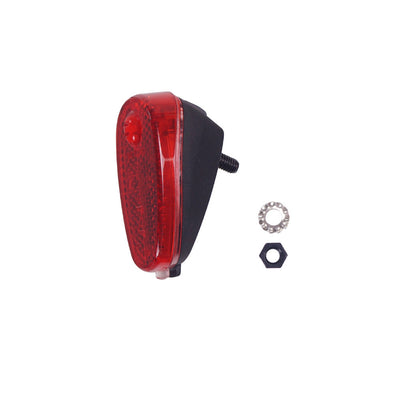 Lumi¨¨re arri¨¨re DR004 (C7)