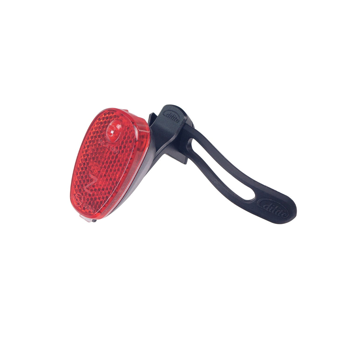 Lumi¨¨re arri¨¨re DR004 B (M3)