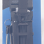 Antivol NCM pliable
