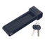 Antivol NCM pliable