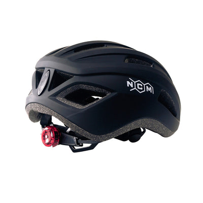 Casque de vélo NCM SY-039