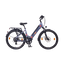 Stickers - édition limitée by Evvhill