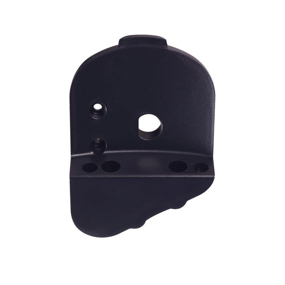 Cache sup¨¦rieur de batterie - C5/C7
