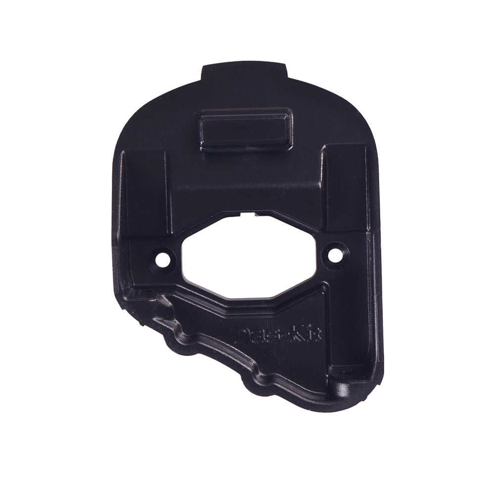 Cache inf¨¦rieur de batterie - C5/C7
