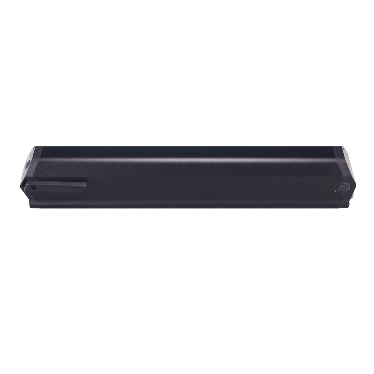 Batterie I5 36V 16Ah