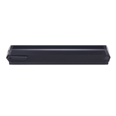 Batterie I5 36V 16Ah