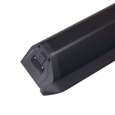 Batterie I5M 48V 19Ah 912Wh
