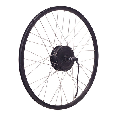 Moteur roue arri¨¨re 28''(T3s) 