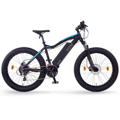 ♻️ NCM Aspen Plus