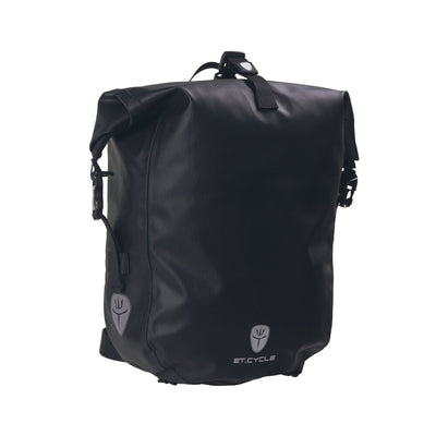 Sacoche de vélo, ET Cycle, 20L