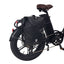Sacoche de vélo, ET Cycle, 20L