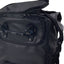 Sacoche de vélo, ET Cycle, 20L