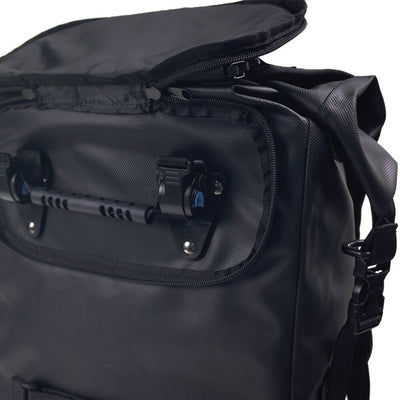 Sacoche de vélo, ET Cycle, 20L